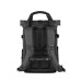 WANDRD PRVKE 15 V4 Φωτογραφικό Backpack Μαύρο Bundle